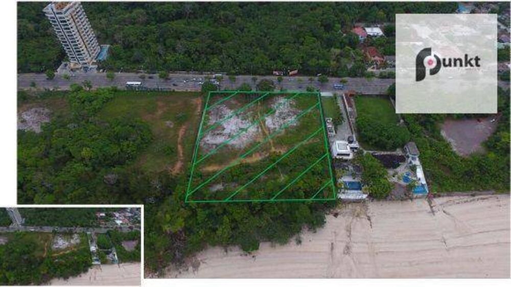 Terreno, 10000 m² - Foto 2