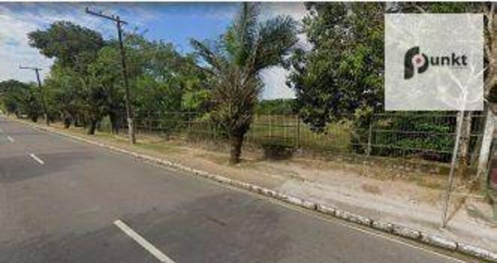 Terreno, 10000 m² - Foto 4