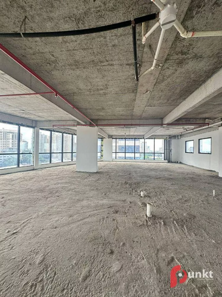 Conjunto Comercial-Sala à venda e aluguel, 440m² - Foto 3