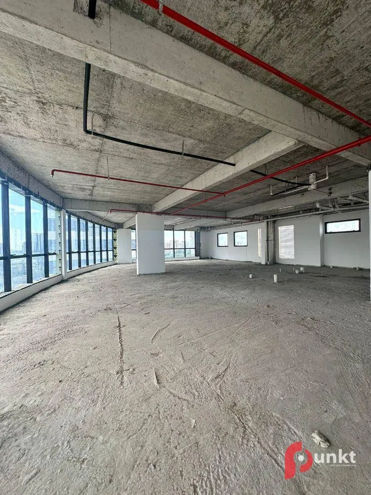 Sala-Conjunto, 440 m² - Foto 6
