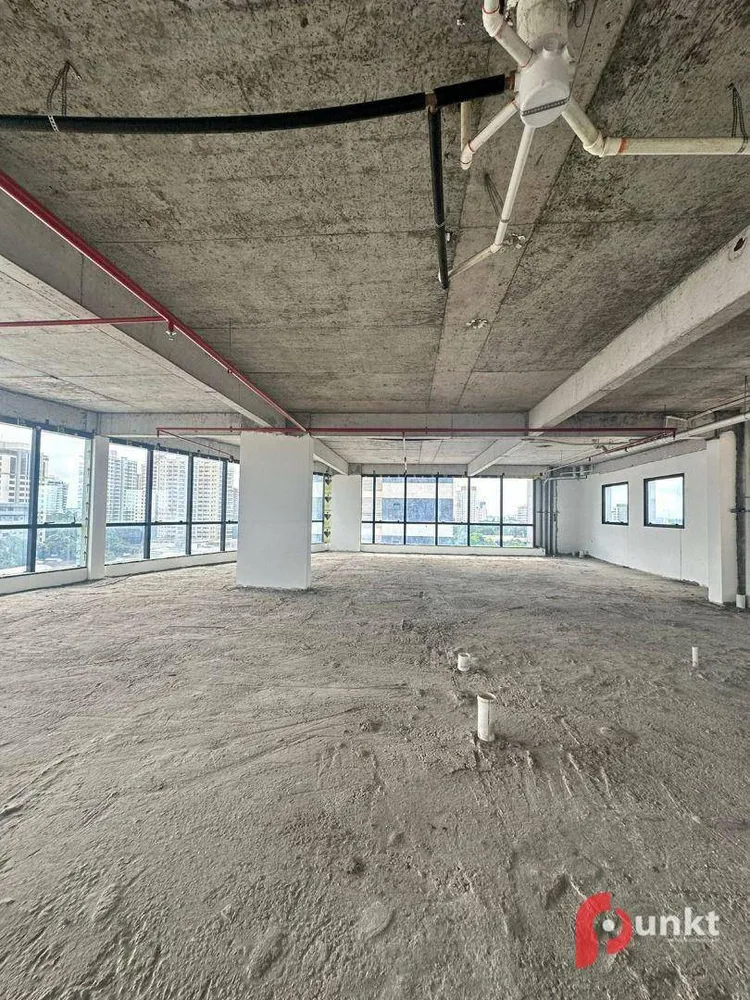 Sala-Conjunto, 440 m² - Foto 5