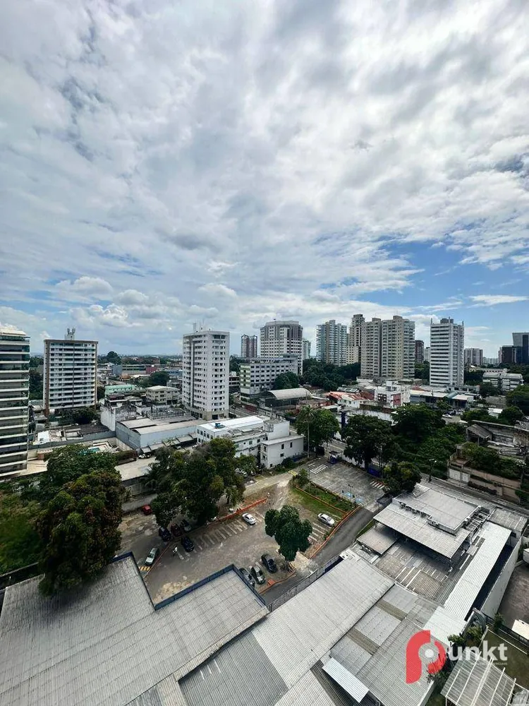 Sala-Conjunto, 440 m² - Foto 7