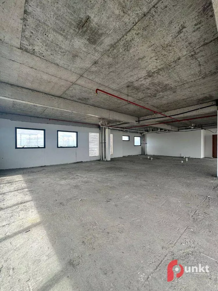 Conjunto Comercial-Sala à venda e aluguel, 440m² - Foto 4