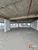 Sala-Conjunto, 440 m² - Foto 2