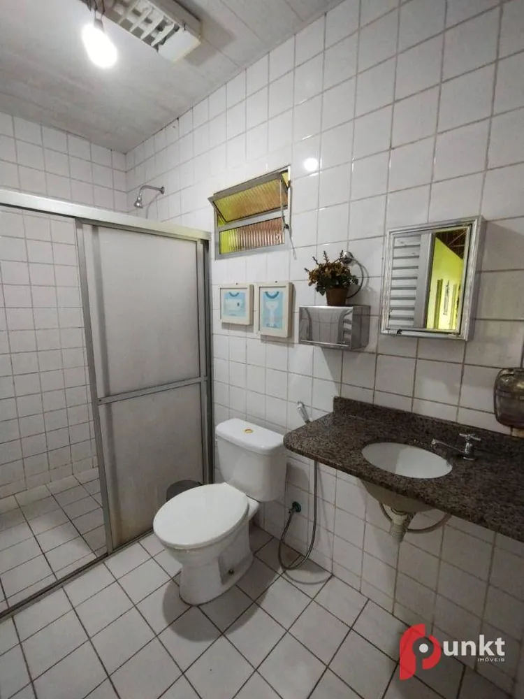 Chácara, 5 quartos, 9642 m² - Foto 15