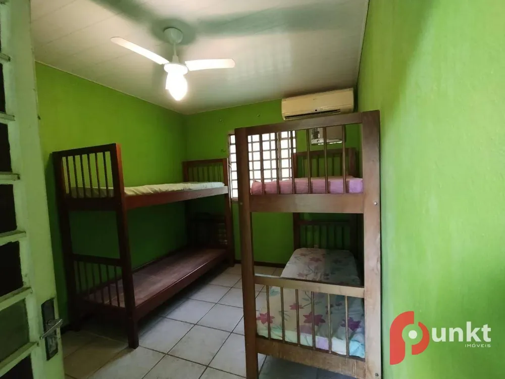 Chácara, 5 quartos, 9642 m² - Foto 14