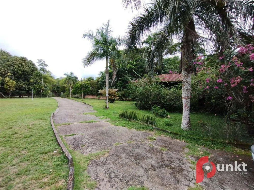 Chácara, 5 quartos, 9642 m² - Foto 6