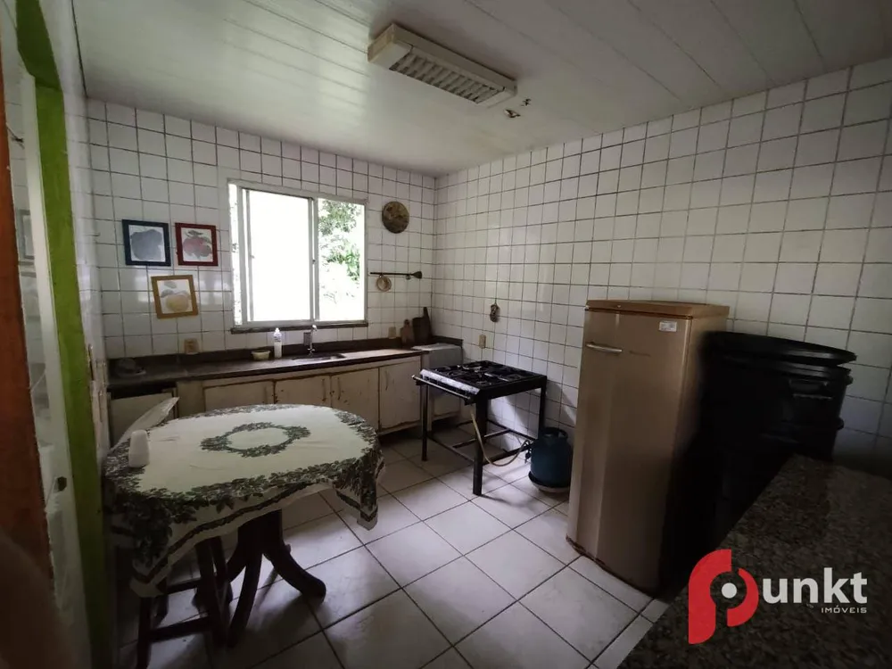 Chácara, 5 quartos, 9642 m² - Foto 10