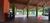 Chácara, 5 quartos, 8750 m² - Foto 2
