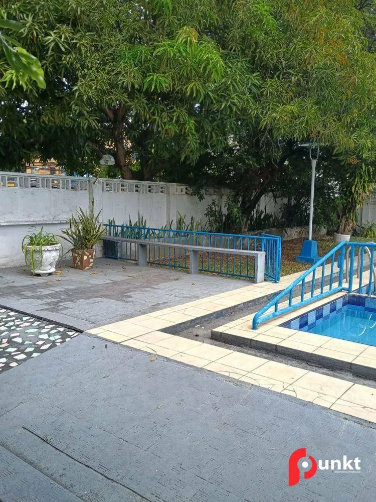 Terreno, 1137 m² - Foto 11