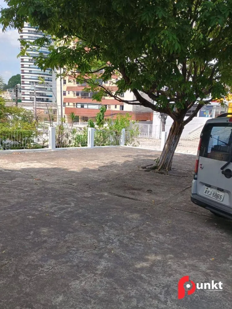 Terreno, 1137 m² - Foto 3