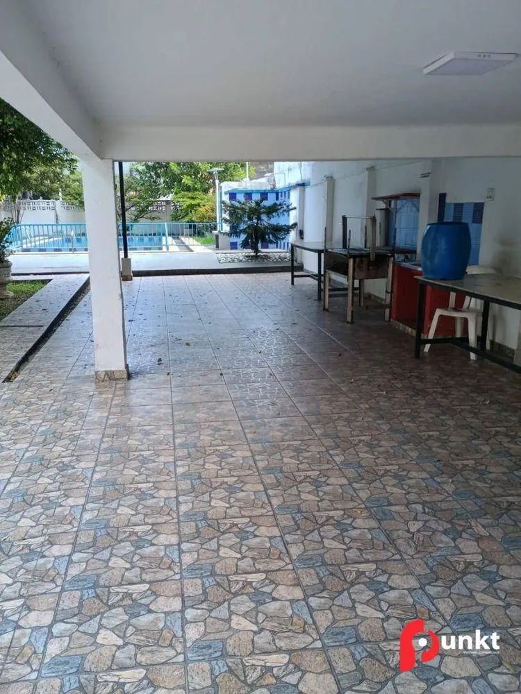 Terreno, 1137 m² - Foto 9