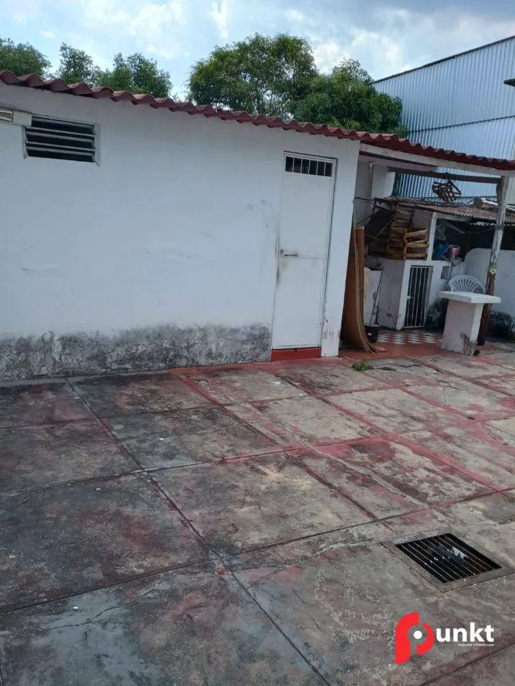 Terreno, 1137 m² - Foto 7