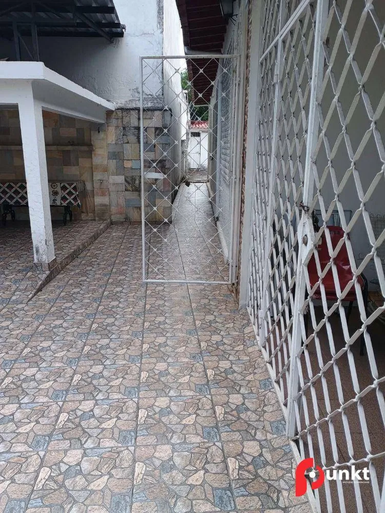 Terreno, 1137 m² - Foto 10