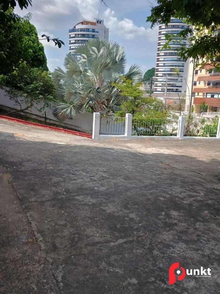 Terreno, 1137 m² - Foto 5