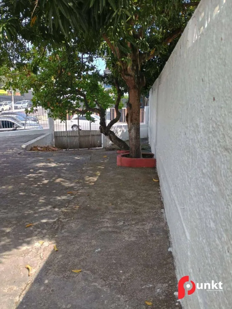 Terreno, 1137 m² - Foto 6