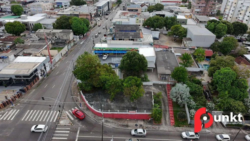Terreno, 1137 m² - Foto 2