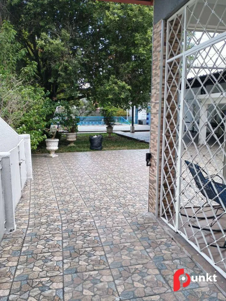 Terreno, 1137 m² - Foto 8