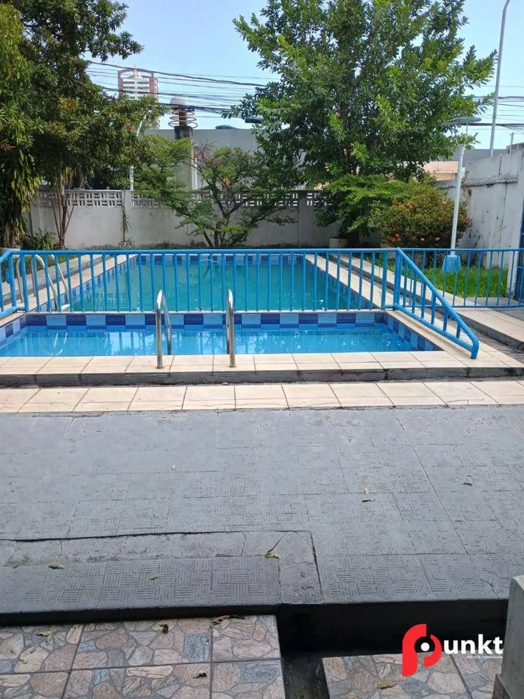 Terreno, 1137 m² - Foto 12