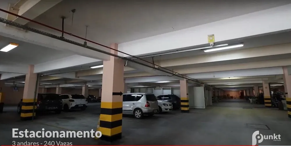 Prédio Inteiro, 24491 m² - Foto 15