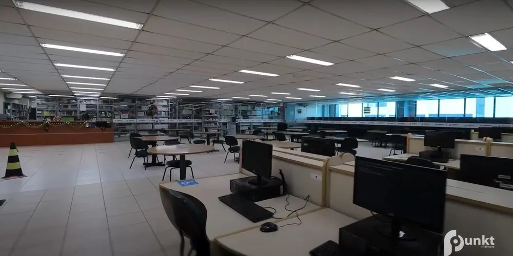 Prédio Inteiro, 24491 m² - Foto 12