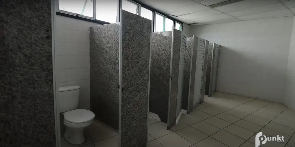 Prédio Inteiro, 24491 m² - Foto 1