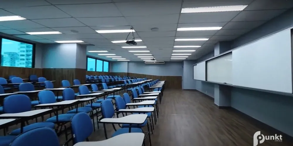 Prédio Inteiro, 24491 m² - Foto 16