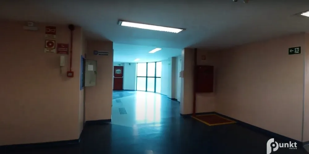Prédio Inteiro, 24491 m² - Foto 4
