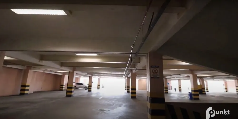 Prédio Inteiro, 24491 m² - Foto 10