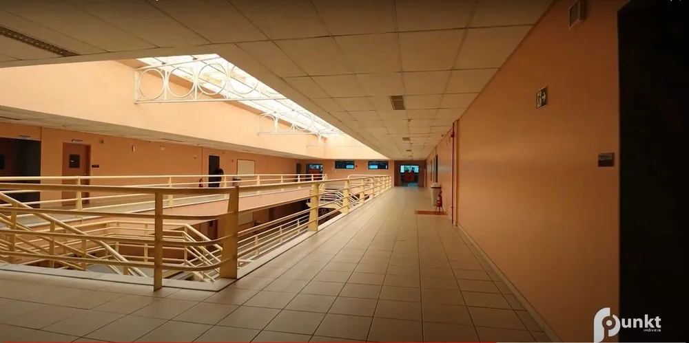 Prédio Inteiro, 24491 m² - Foto 11