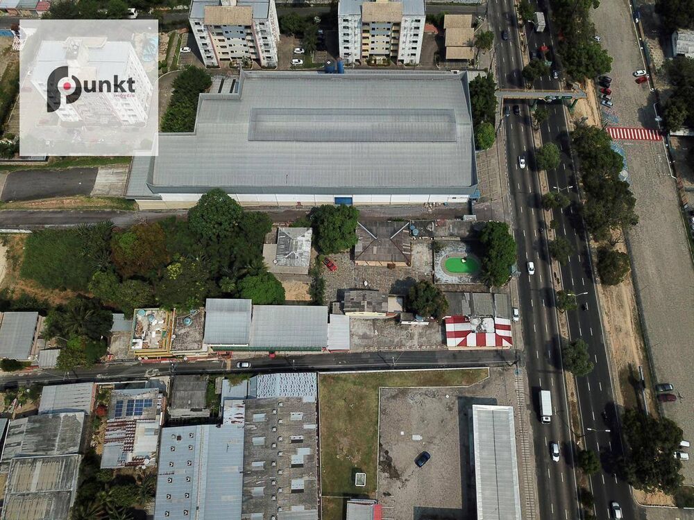 Terreno à venda, 7800M2 - Foto 3