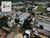 Terreno, 7800 m² - Foto 1