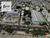 Terreno, 7800 m² - Foto 2