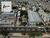 Terreno, 7800 m² - Foto 4