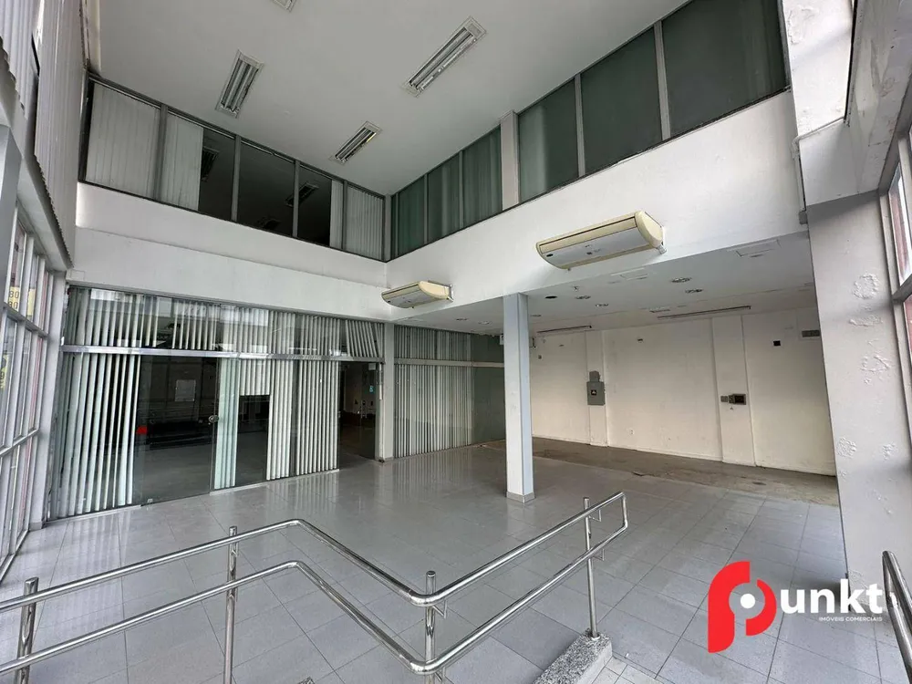 Sala-Conjunto, 410 m² - Foto 6