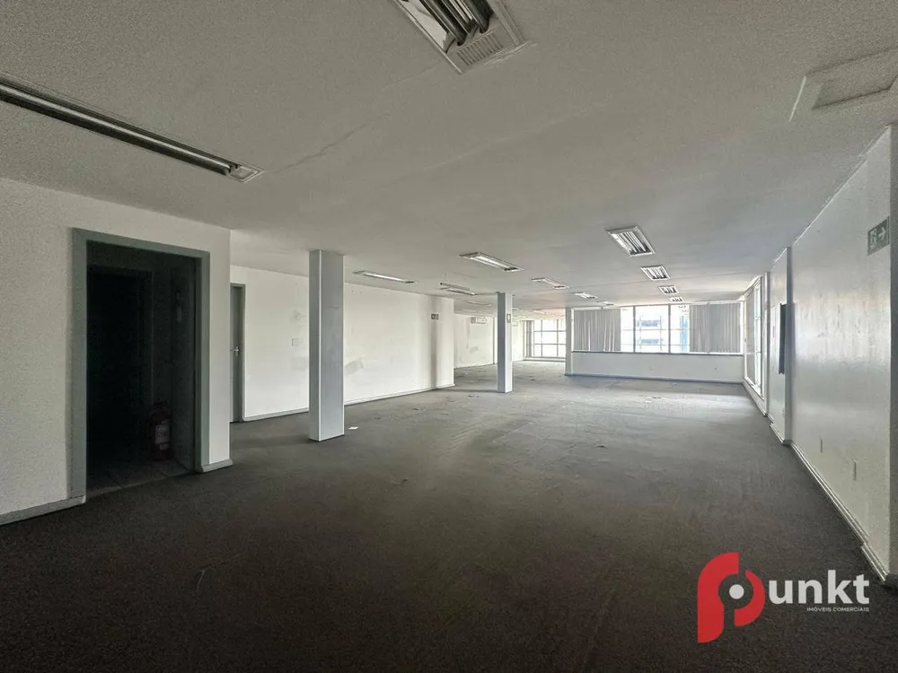 Sala-Conjunto, 410 m² - Foto 4