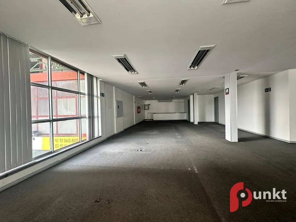Sala-Conjunto, 410 m² - Foto 3