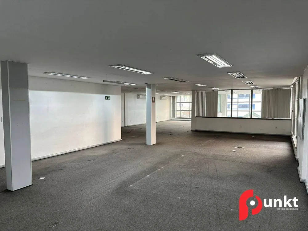 Sala-Conjunto, 410 m² - Foto 5