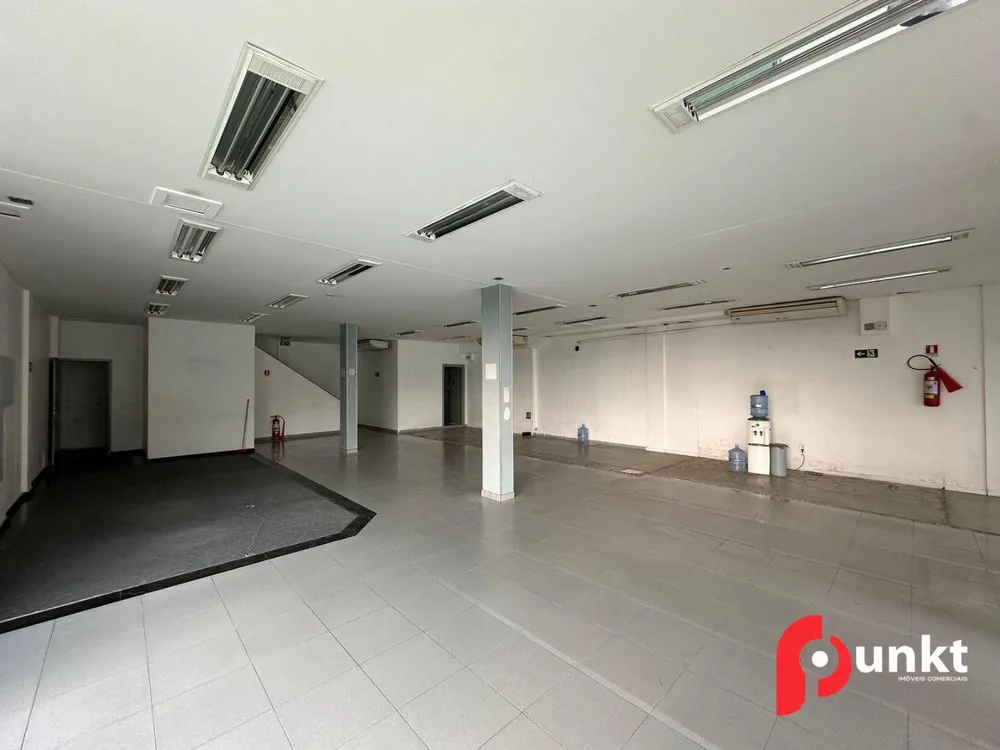 Sala-Conjunto, 410 m² - Foto 1