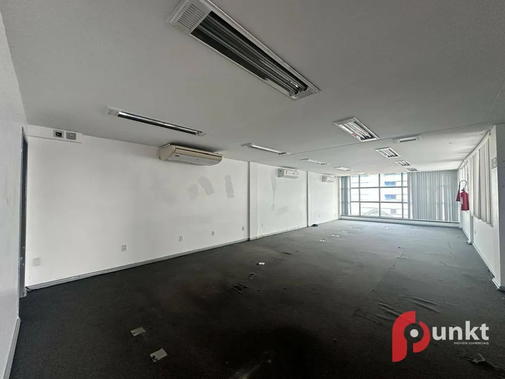 Sala-Conjunto, 410 m² - Foto 7