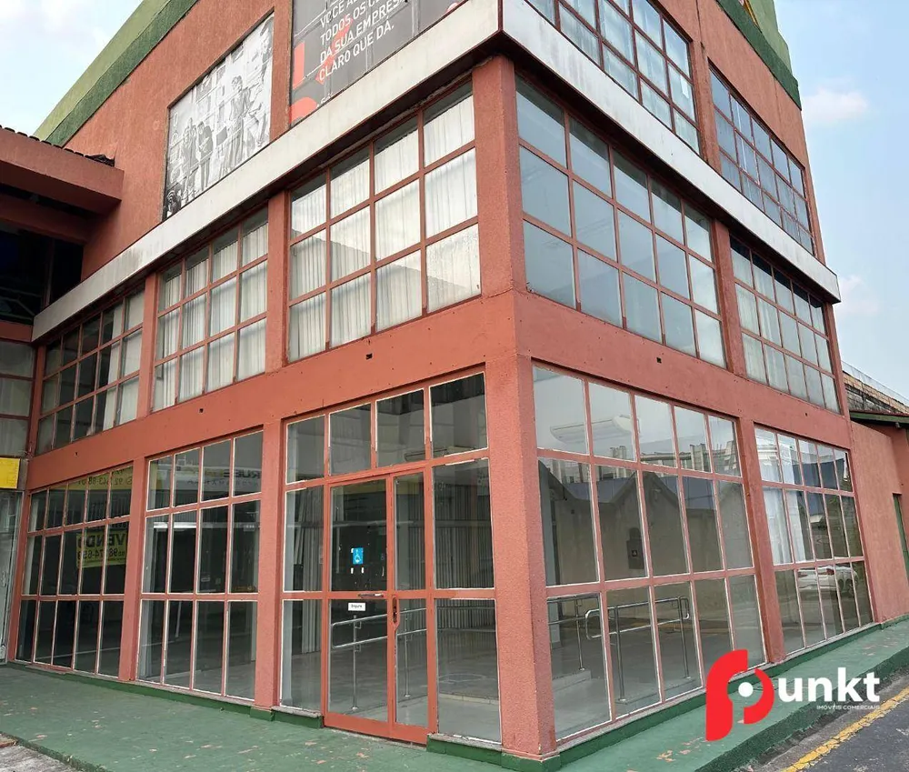 Sala-Conjunto, 410 m² - Foto 2