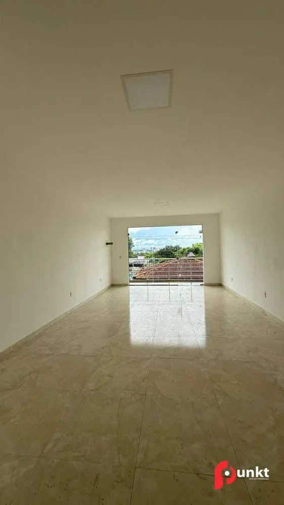 Sala-Conjunto, 35 m² - Foto 4