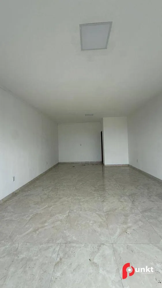 Sala-Conjunto, 35 m² - Foto 5