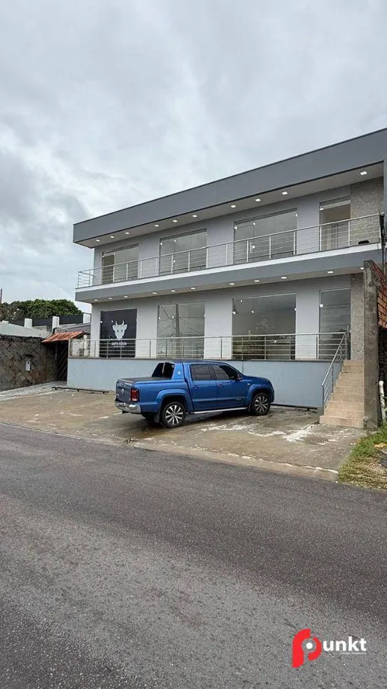 Sala-Conjunto, 35 m² - Foto 3