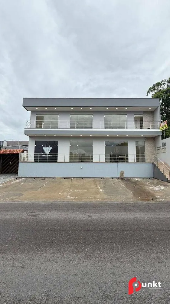 Sala-Conjunto, 35 m² - Foto 2