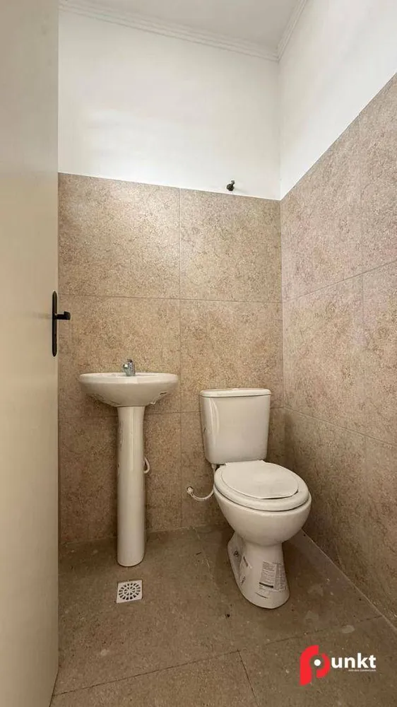 Sala-Conjunto, 35 m² - Foto 6