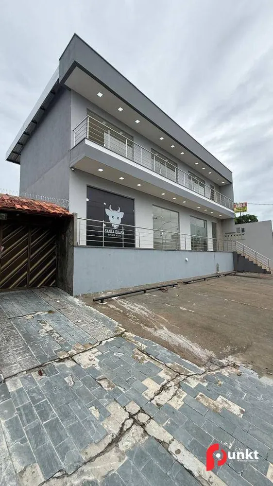 Sala-Conjunto, 35 m² - Foto 1