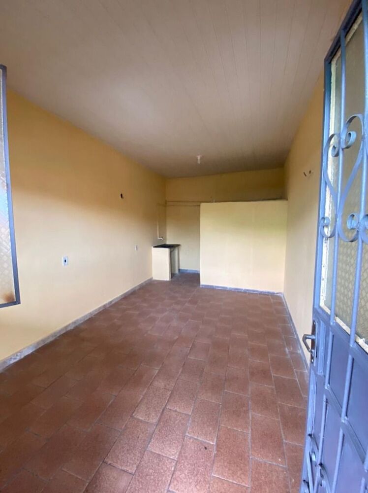 Kitnet-Studio, 1 m² - Foto 6