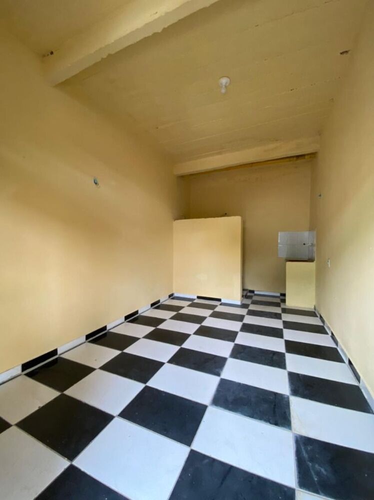 Kitnet-Studio, 1 m² - Foto 4