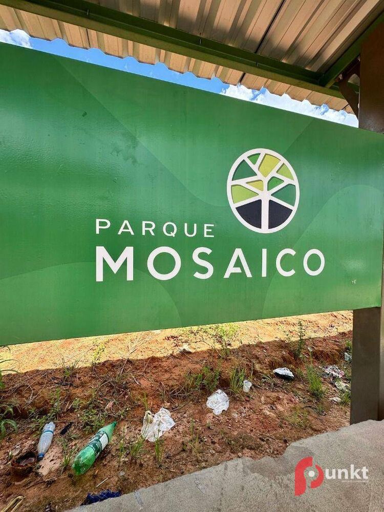 Terreno, 1493 m² - Foto 3